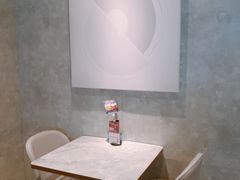 -必胜客(兰州国贸店)