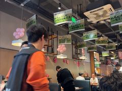 -靓靓蒸虾·头牌蒸虾(南山桂庙店)