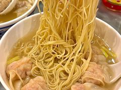 -恩宁刘福记(东华东路店)