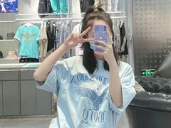 -茂业百货(东门店)