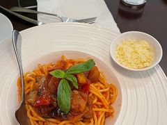 -La Creperie法餐厅(桃江路店)