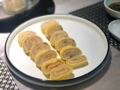 -阿杜打边炉(五江天街店)