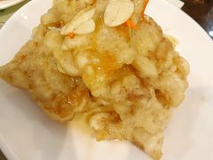 -老厨家(中央大街西七道街店)