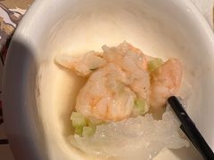 招牌虾饺妹-虾饺妹·酒家(金碧店)