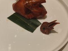 -茉里粤菜(皇姑万象汇店)