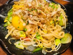-热血兄弟·炭火烤肉(融侨中心店)