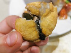 -好兄弟郭巨海鲜(天一阁店)