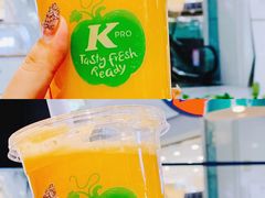 -KPRO(朝阳大悦城店)
