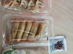 -同济大学(嘉定校区)