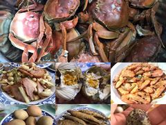 -铁道游击队纪念馆