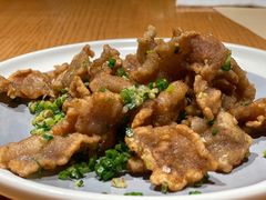 -荣小馆(杭州大厦店)