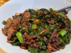 -湘阁里辣(大朗广场店)