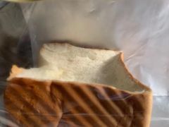 -长乐饼家(五羊新城店)