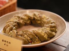 -Let's Taipei 非常烘焙(太古里店)