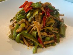 -瓦库茶馆17号(海汇港店)