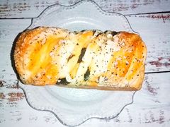 牛奶甜心-好利来(光华中心店)
