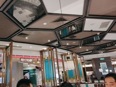 -岭南真味·匠心粤菜(K11店)