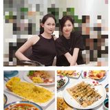三亚美食｜小胡子海鲜