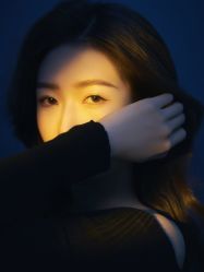 -绝对人气写真艺术中心