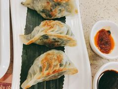 -点都德(盘福楼店)