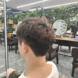 -藤野造型