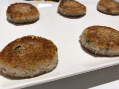 -花城苑广府菜(侨鑫店)
