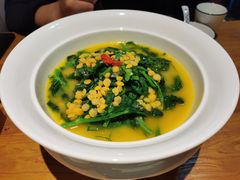 -壹零捌道·北京烤鸭(车公庄店)