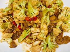 -月圆霖特色农家乐