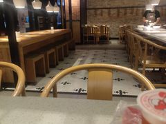 -东园小馆·早茶·淮扬小炒(印象汇店)