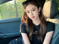 -天猫养车贴膜轻改·蓝电(优匹康桥东路店)