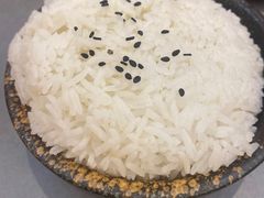 -不二啫·广府啫啫煲(江燕路万科里店)