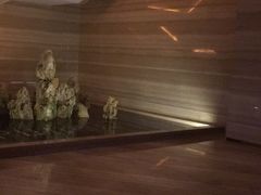 -无锡新湖铂尔曼大酒店