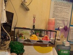 -味正点车轮饼可丽饼(南禅寺店)