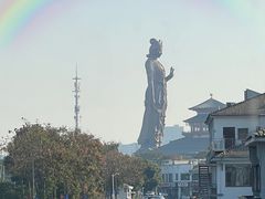 -品鲜村农家菜·阳澄湖大闸蟹(总店)