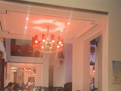 -客家大院·非遗赣南客家菜(郁孤台店)