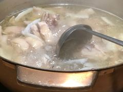 -大头椰·椰子鸡火锅(南宁万象城店)