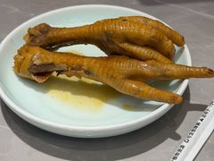 -好這口重庆小面(总店)