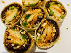 -丝恋丝娃娃(逸天城国贸店)