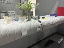 -相约芊艺护肤造型