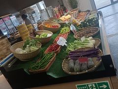 -鲁城往事(游客中心店)