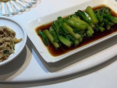 -丰收日(五角场店)