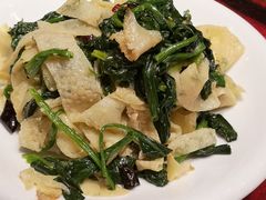 -咪咪川菜(长乐西路店)