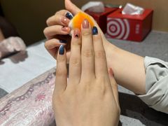 -海底捞火锅(龙湖北京大兴天街店)