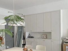 -维意定制(映月湖环宇城店)