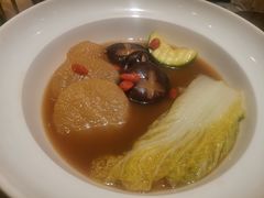 -金鼎轩·滋养小餐馆(联想桥店)