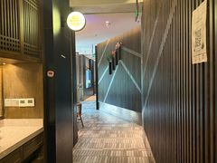 -爱碗亭·鲜炒湖南菜(壹城中心店)