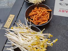 -蛙小侠(珠海华发商都店)
