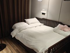 -古南都逸居酒店(南京夫子庙景区店)