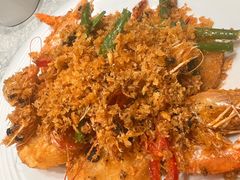 -翠华餐厅(正佳广场店)