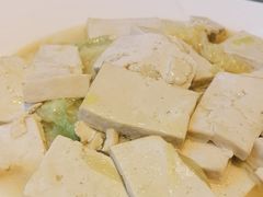 -萧记三鲜烩面(商务外环店)